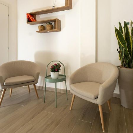 Terre D'Amare Liguria Apartment Специя Екстериор снимка